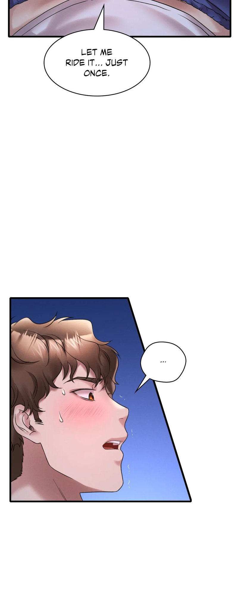 Drunk on You - Chapter 25 - picture 20