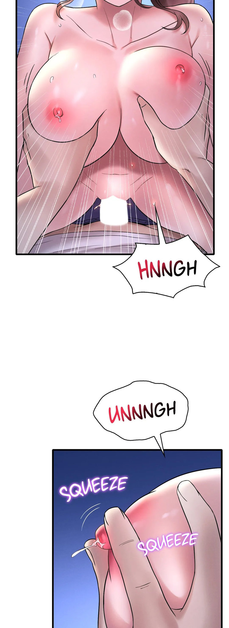 Drunk on You - Chapter 25 - picture 27
