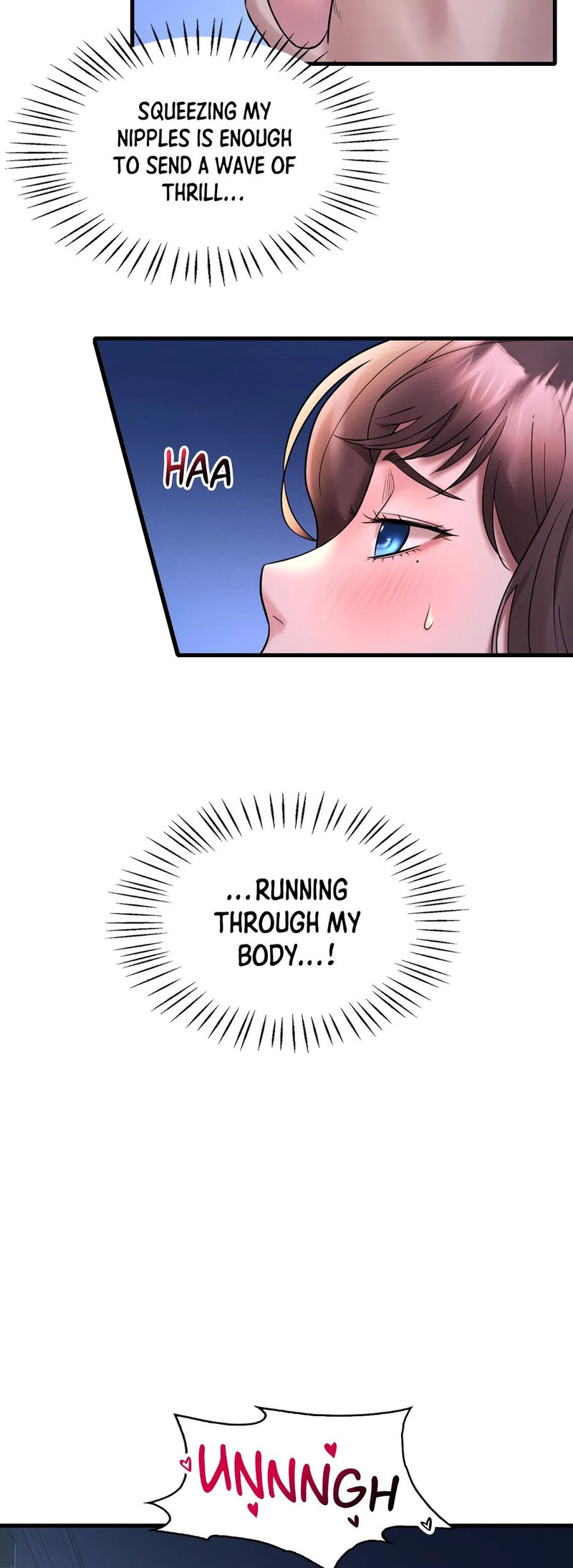 Drunk on You - Chapter 25 - picture 28