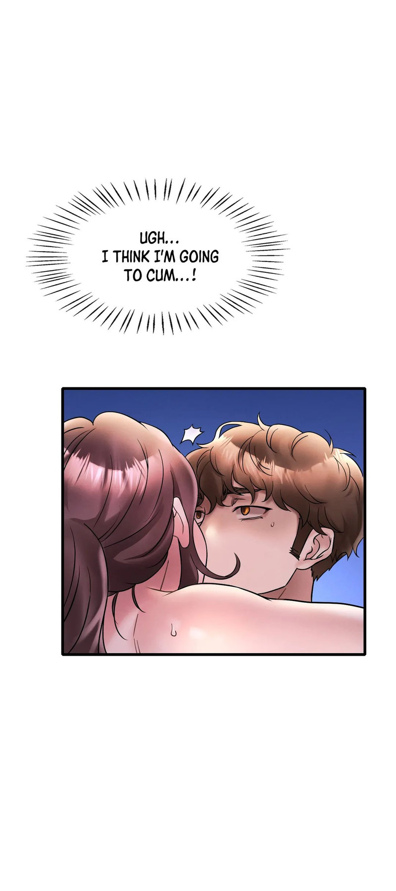 Drunk on You - Chapter 25 - picture 36
