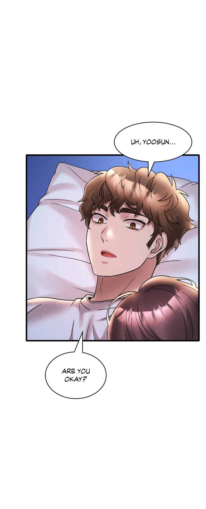 Drunk on You - Chapter 25 - picture 43