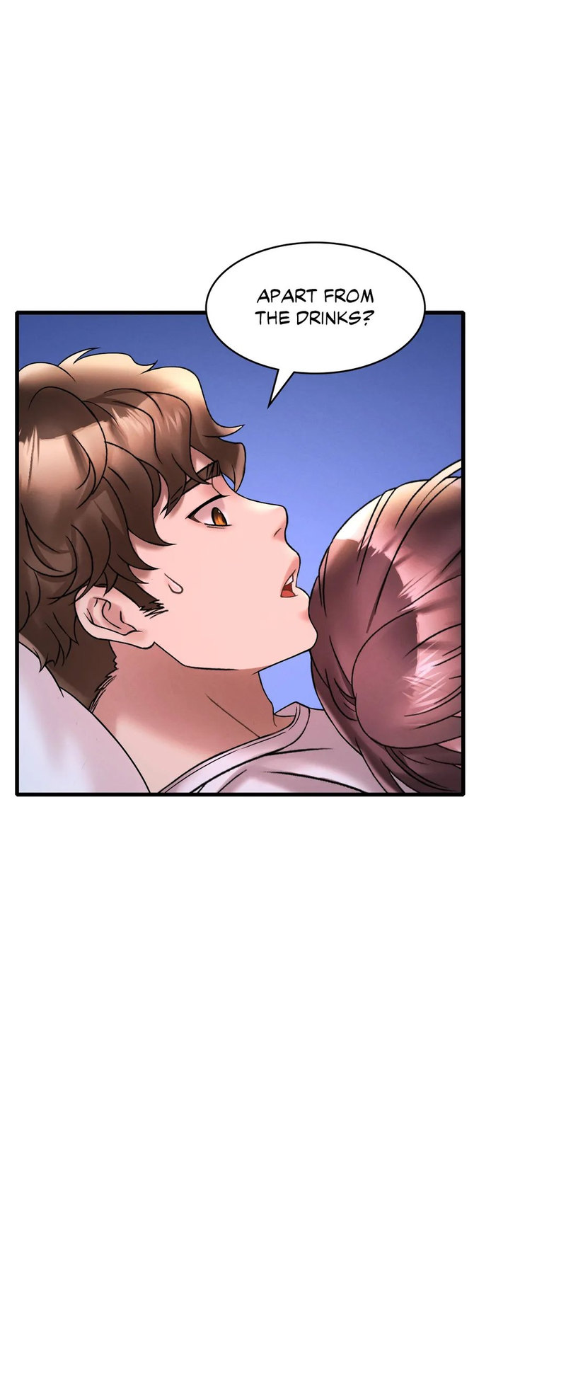 Drunk on You - Chapter 25 - picture 45