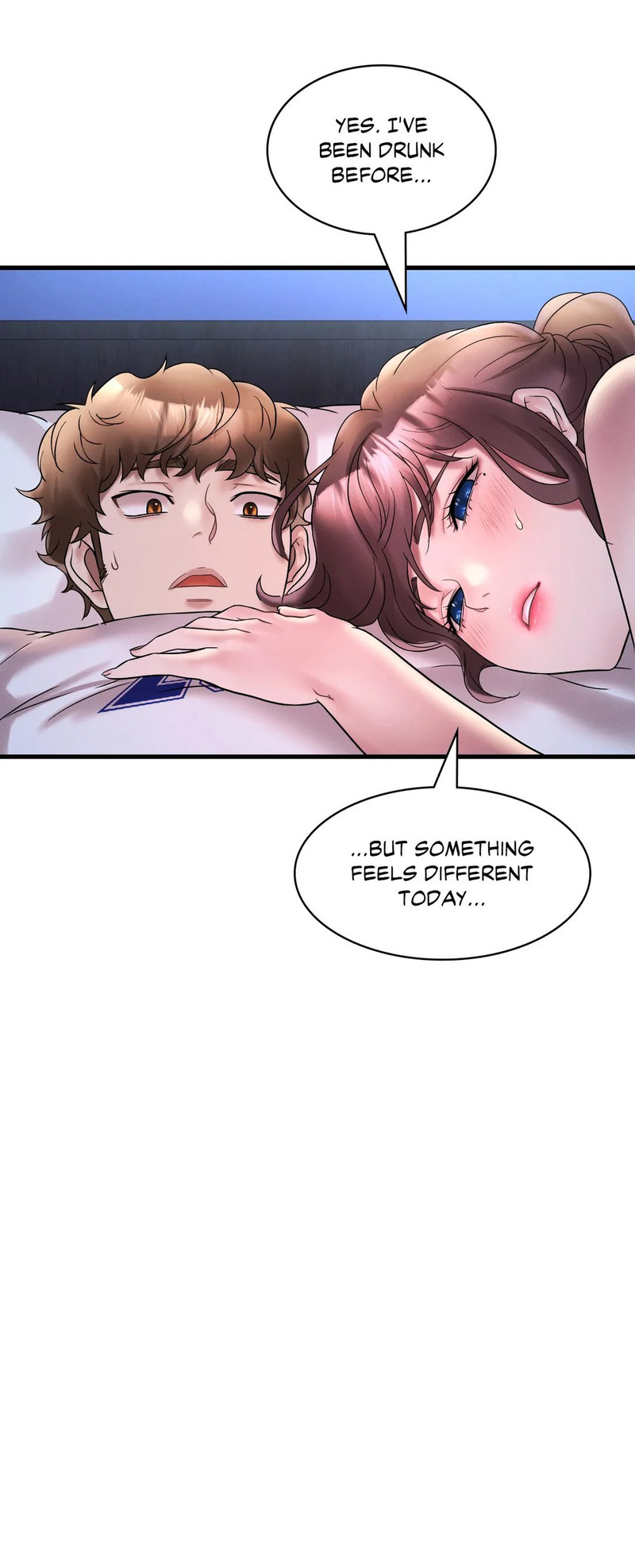 Drunk on You - Chapter 25 - picture 46