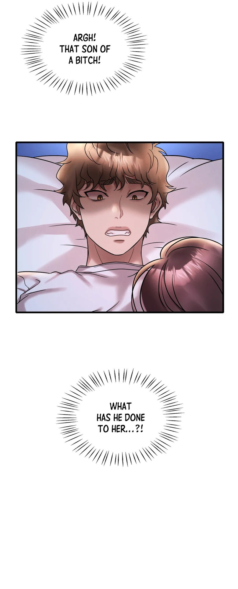 Drunk on You - Chapter 25 - picture 47