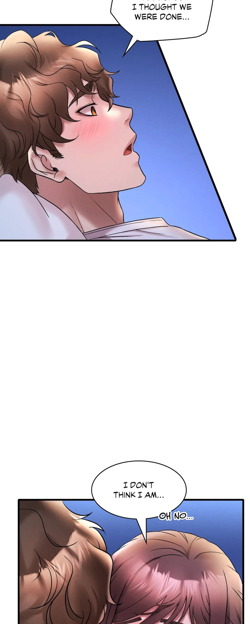 Drunk on You - Chapter 25 - picture 49