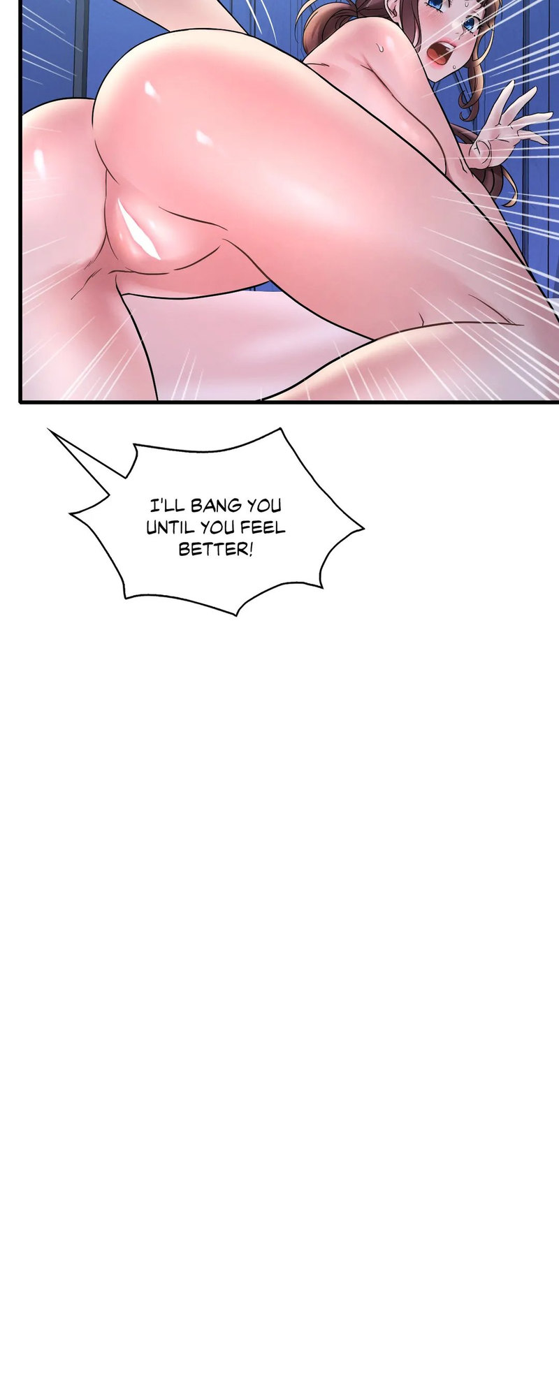 Drunk on You - Chapter 25 - picture 52