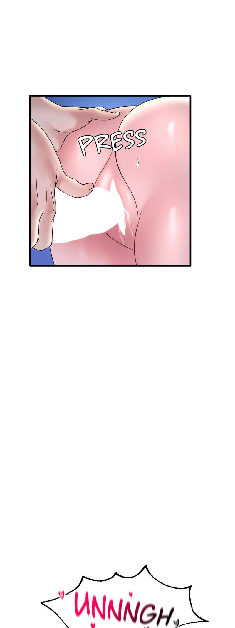 Drunk on You - Chapter 25 - picture 55