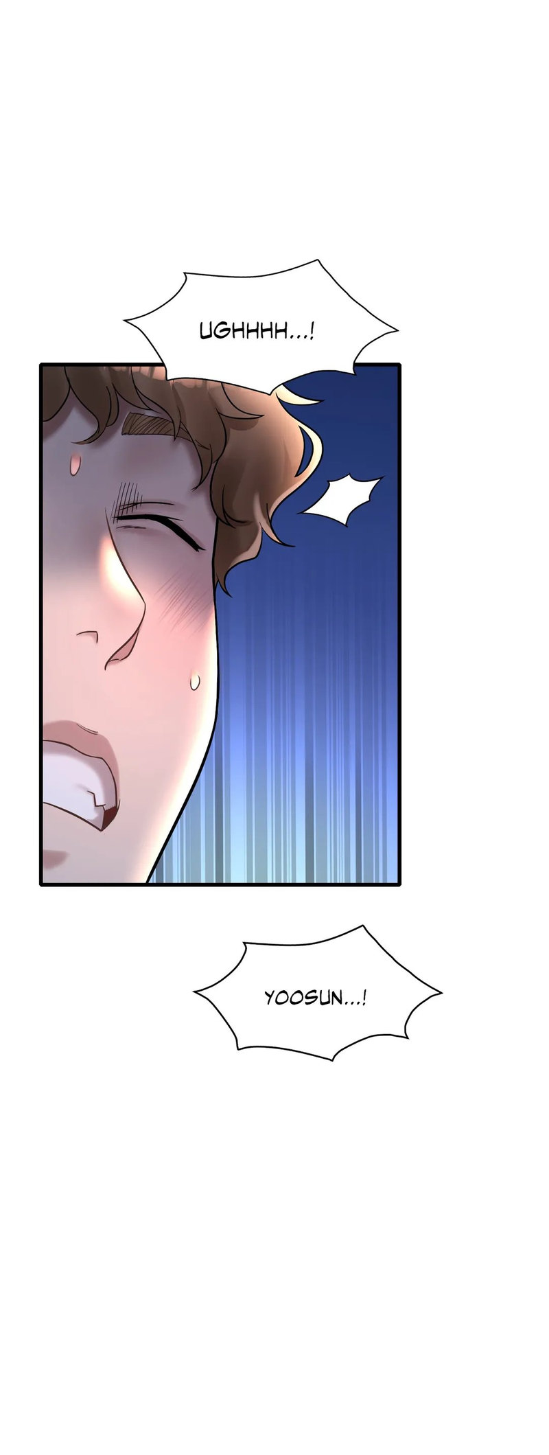 Drunk on You - Chapter 25 - picture 6