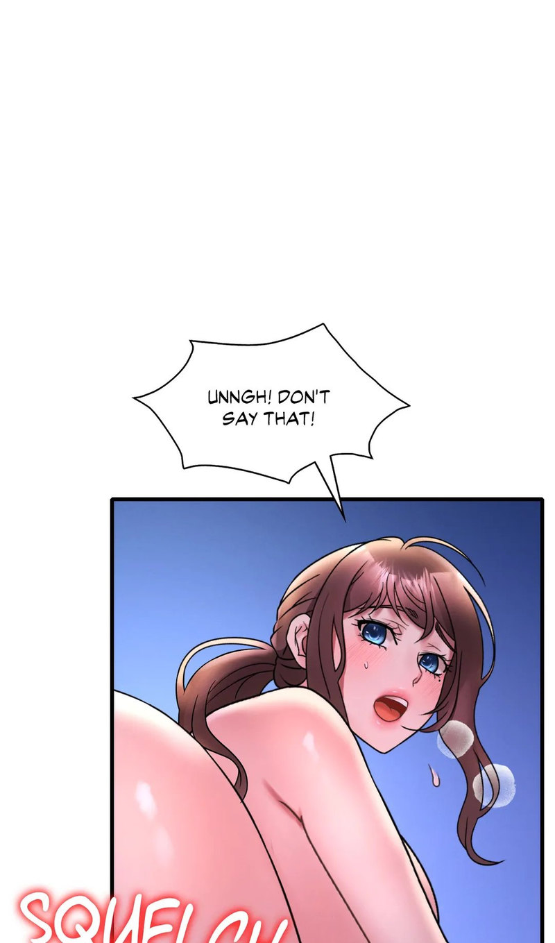 Drunk on You - Chapter 25 - picture 60