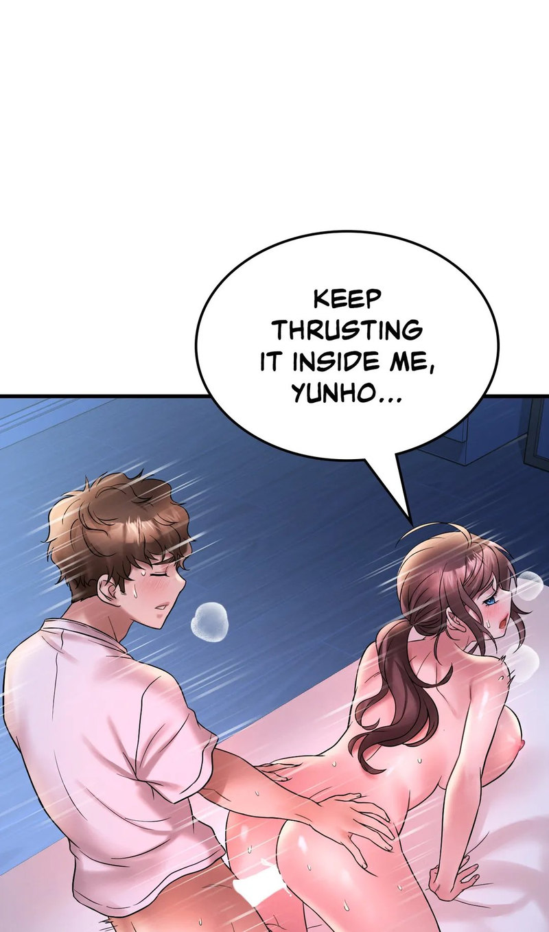 Drunk on You - Chapter 25 - picture 63