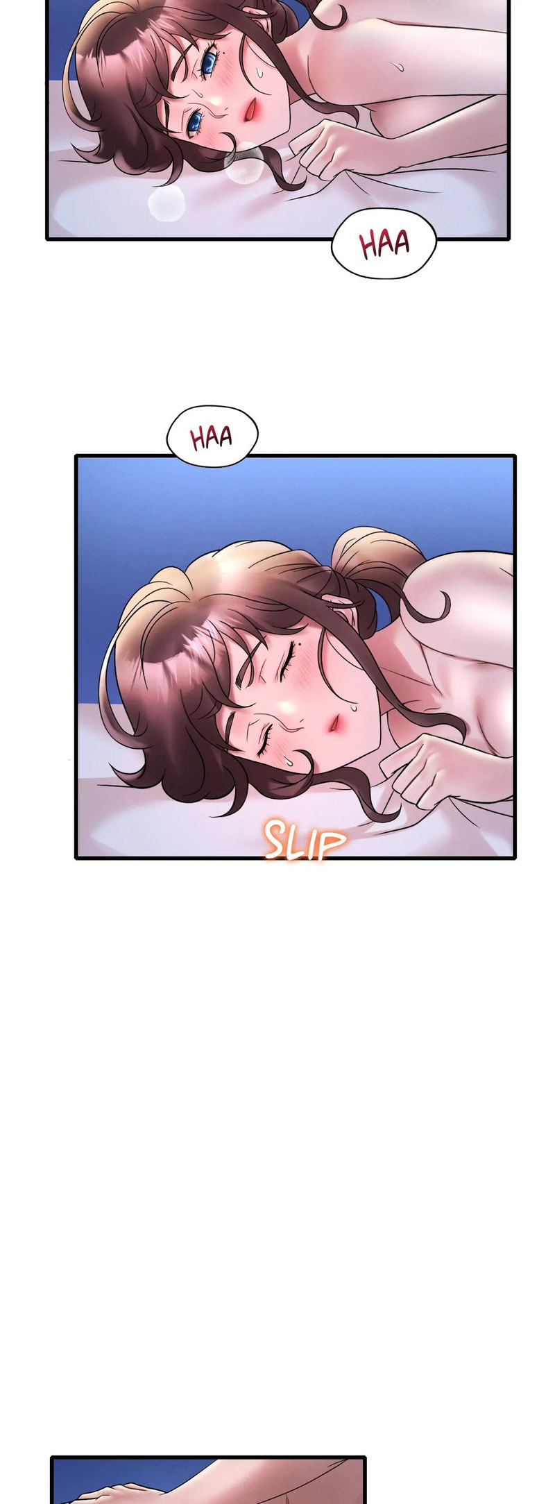 Drunk on You - Chapter 26 - picture 14