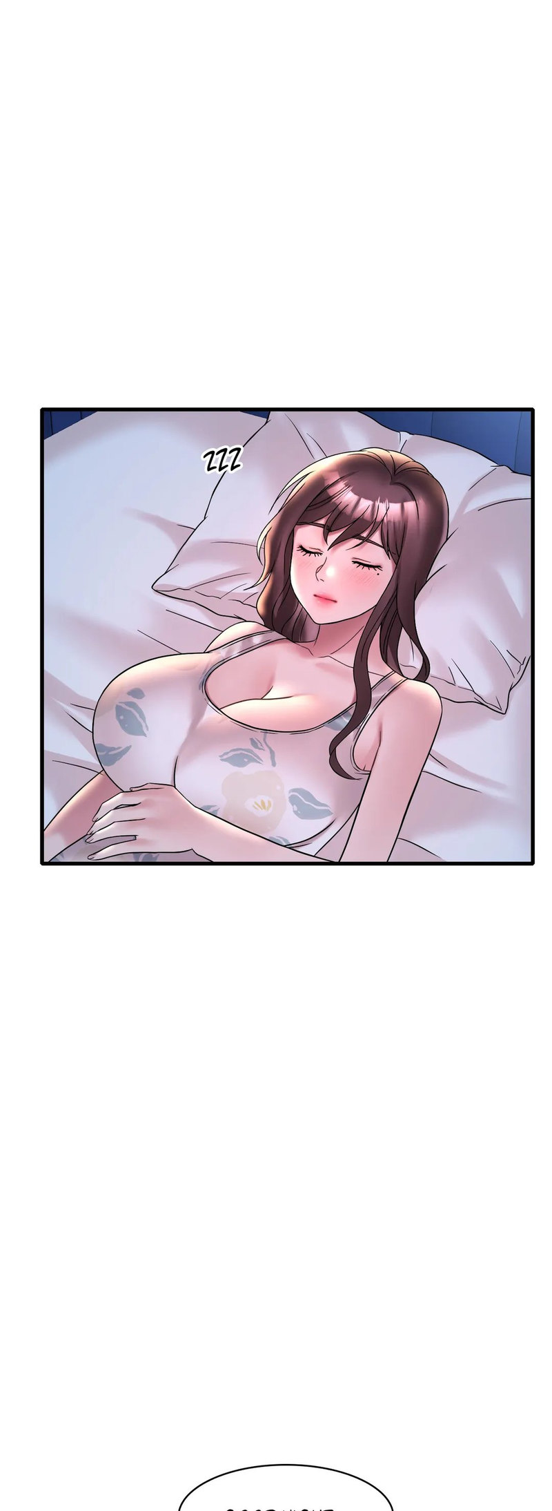 Drunk on You - Chapter 26 - picture 18