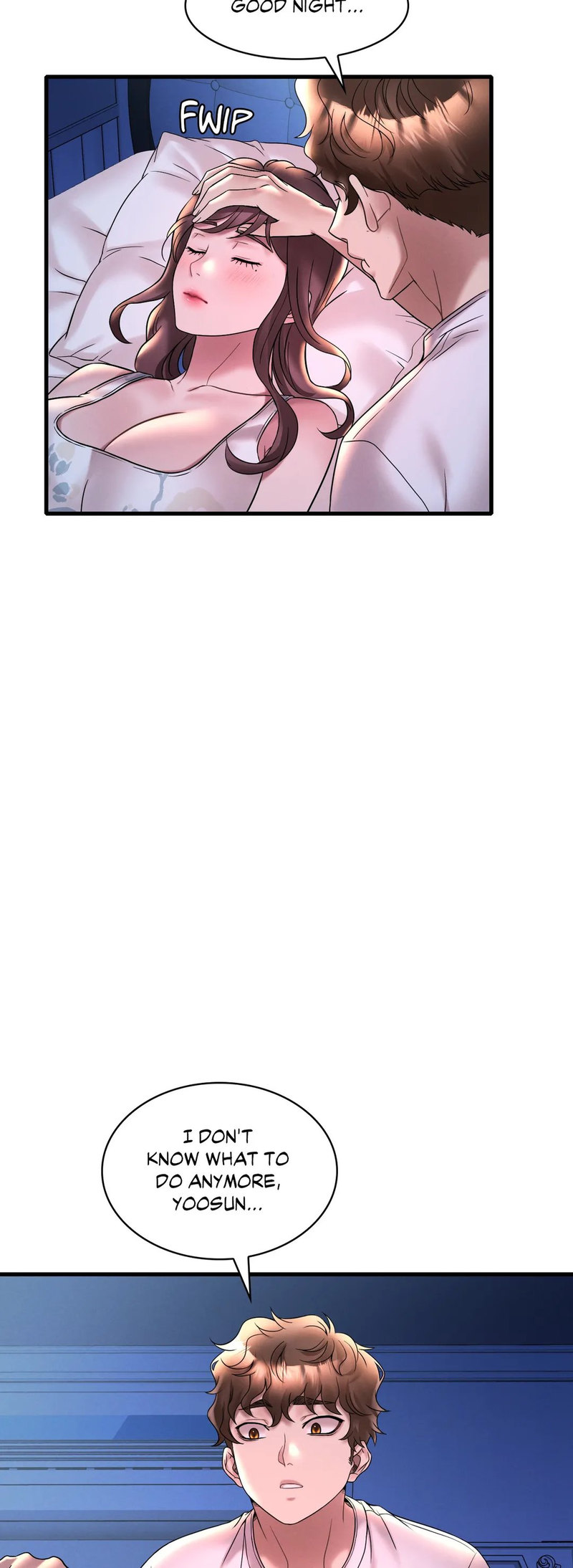 Drunk on You - Chapter 26 - picture 19