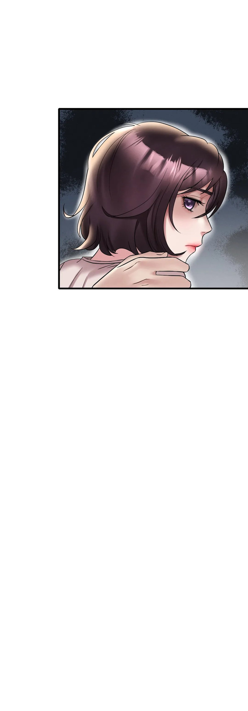 Drunk on You - Chapter 26 - picture 28