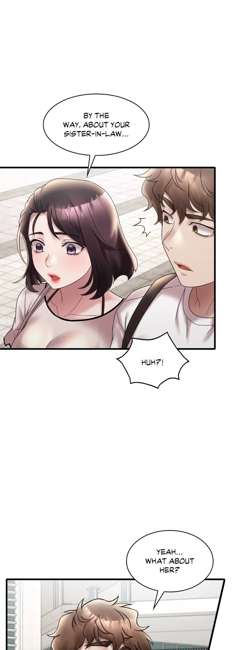 Drunk on You - Chapter 26 - picture 30