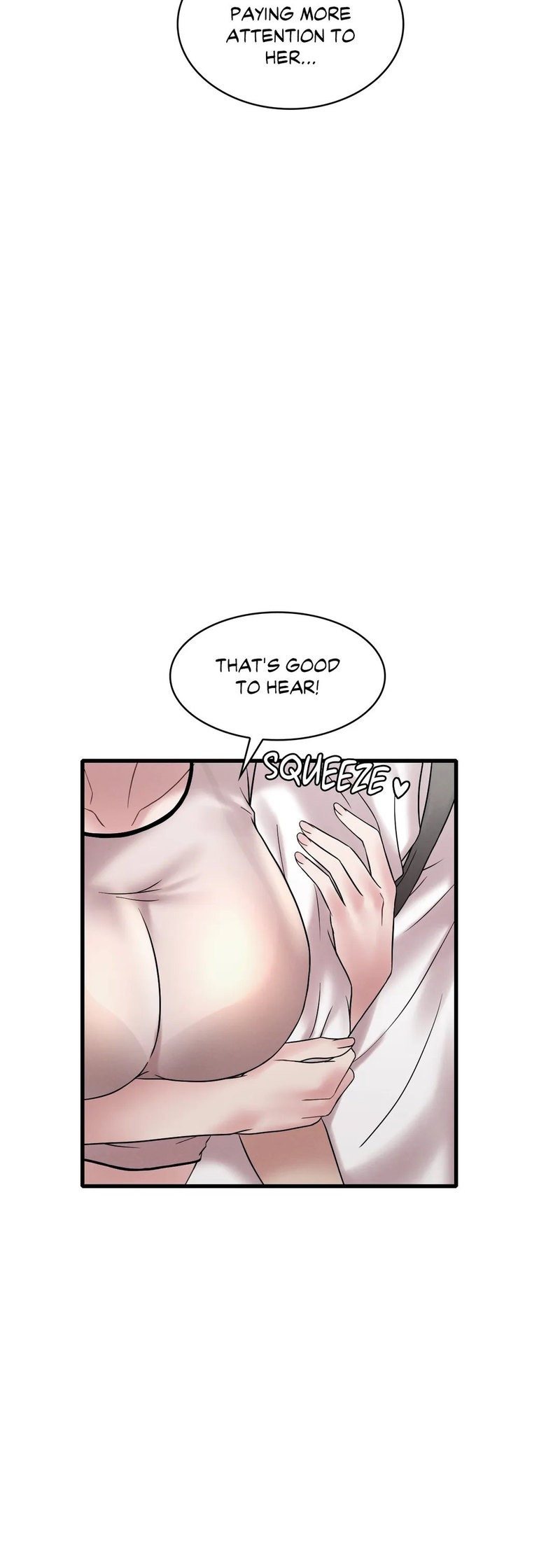 Drunk on You - Chapter 26 - picture 33