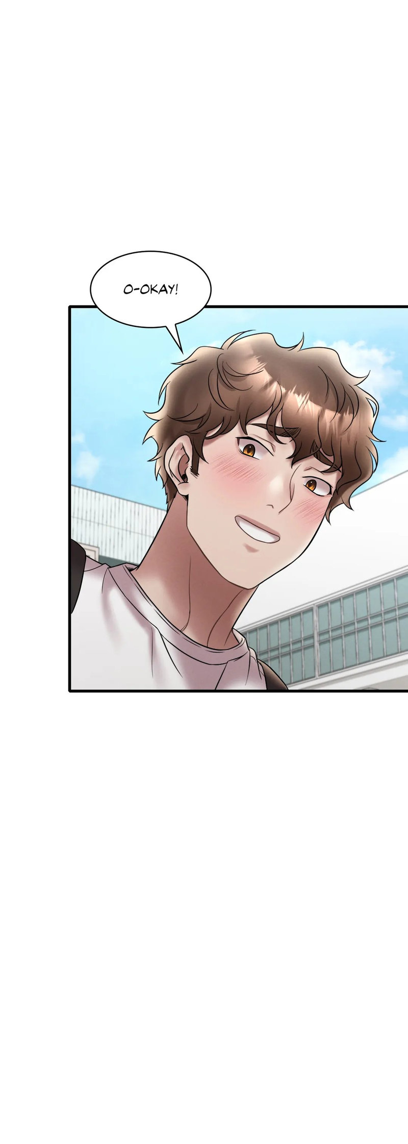 Drunk on You - Chapter 26 - picture 35