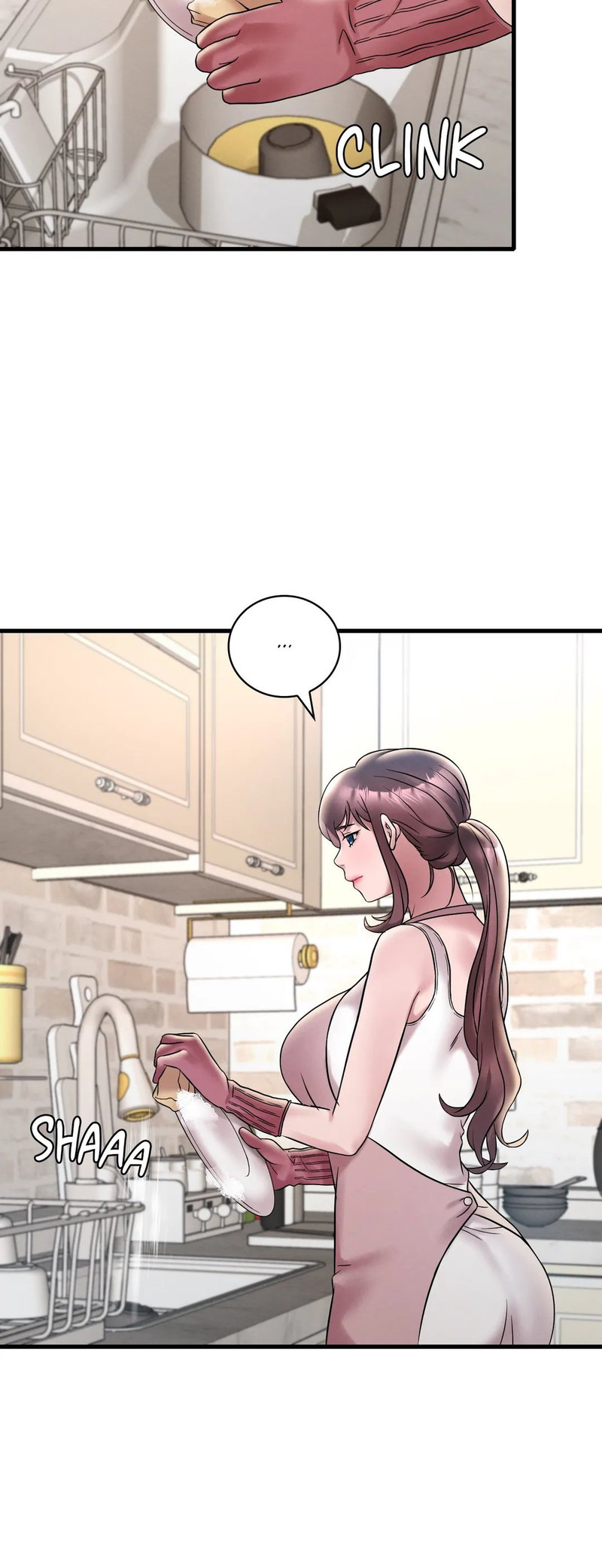 Drunk on You - Chapter 26 - picture 37
