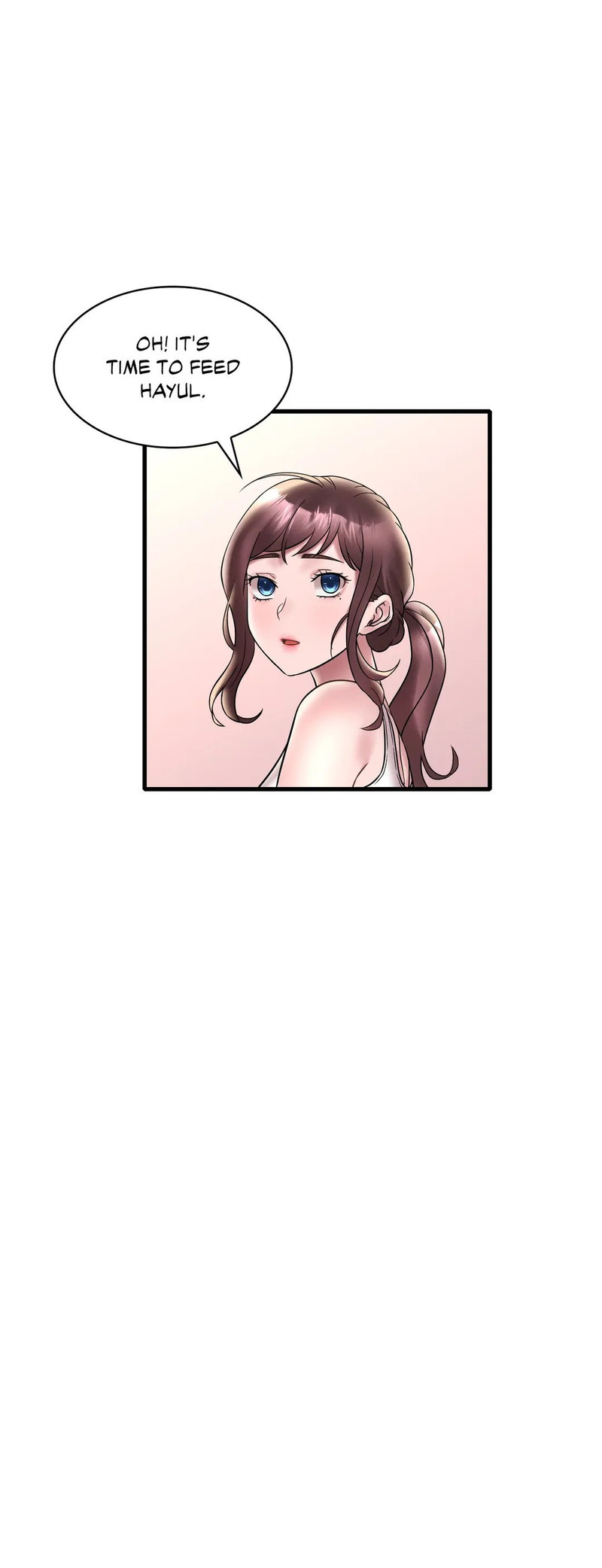 Drunk on You - Chapter 26 - picture 38
