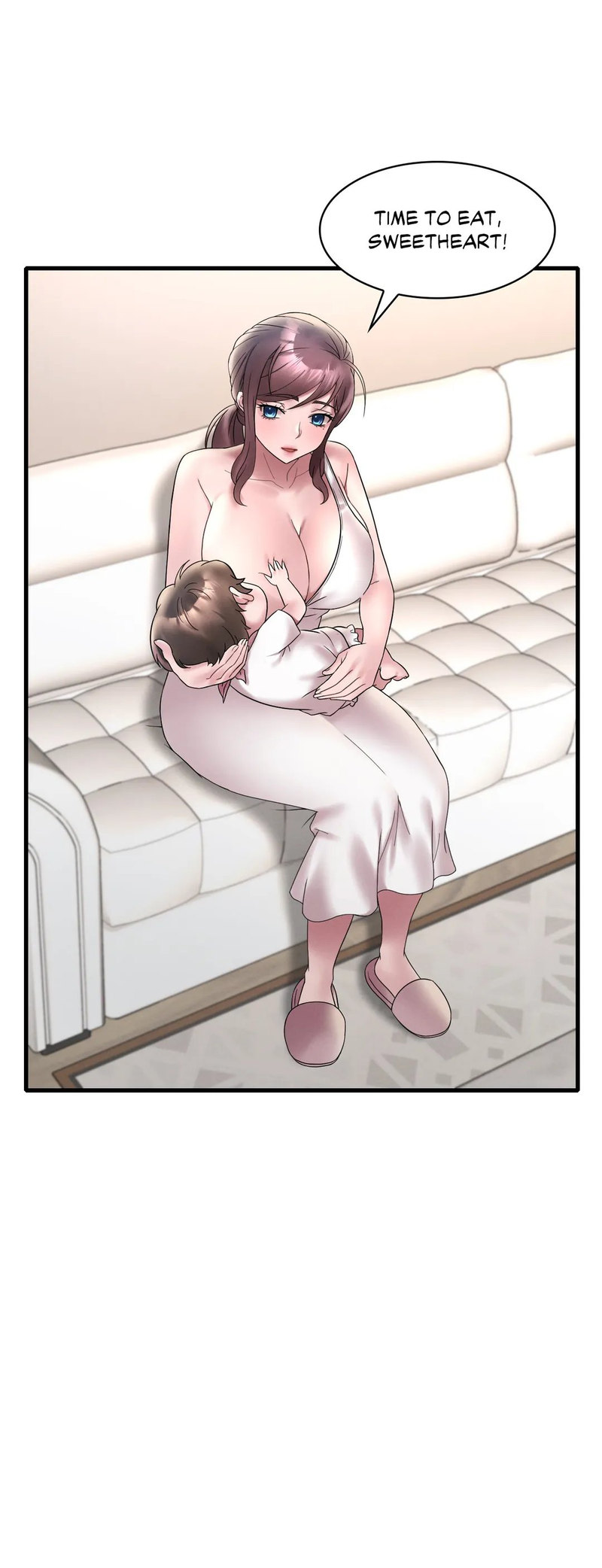 Drunk on You - Chapter 26 - picture 40