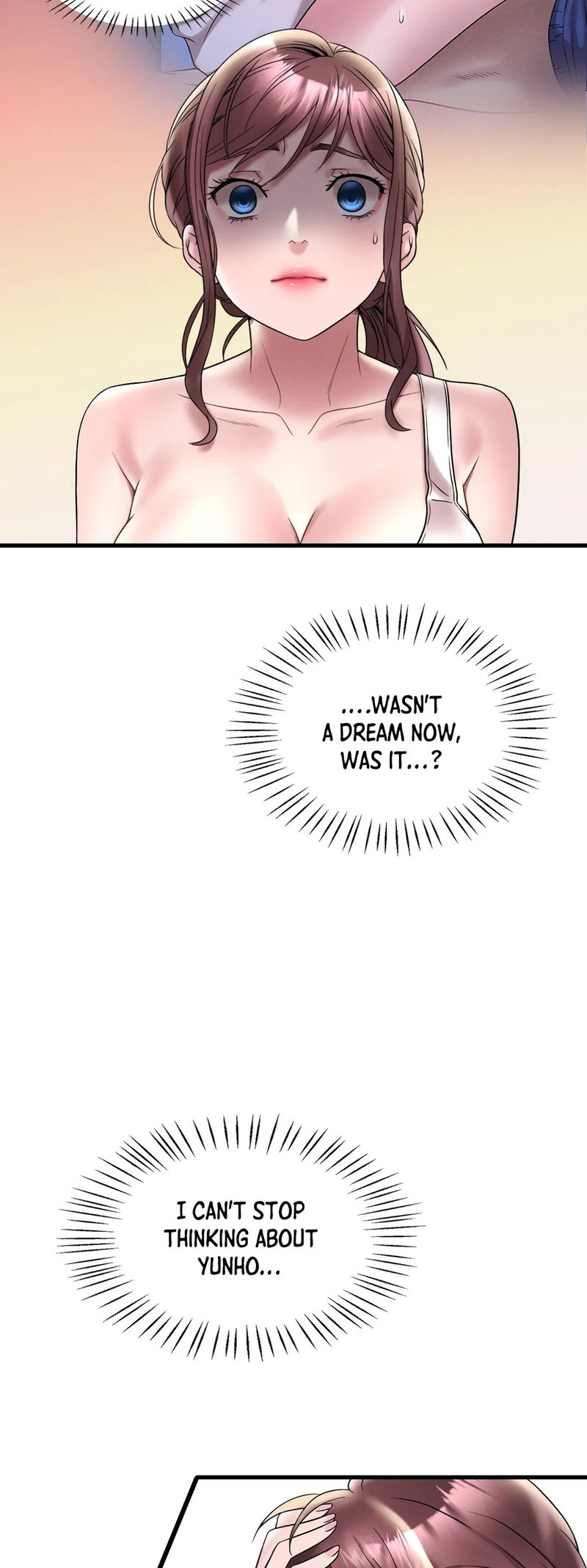 Drunk on You - Chapter 26 - picture 43
