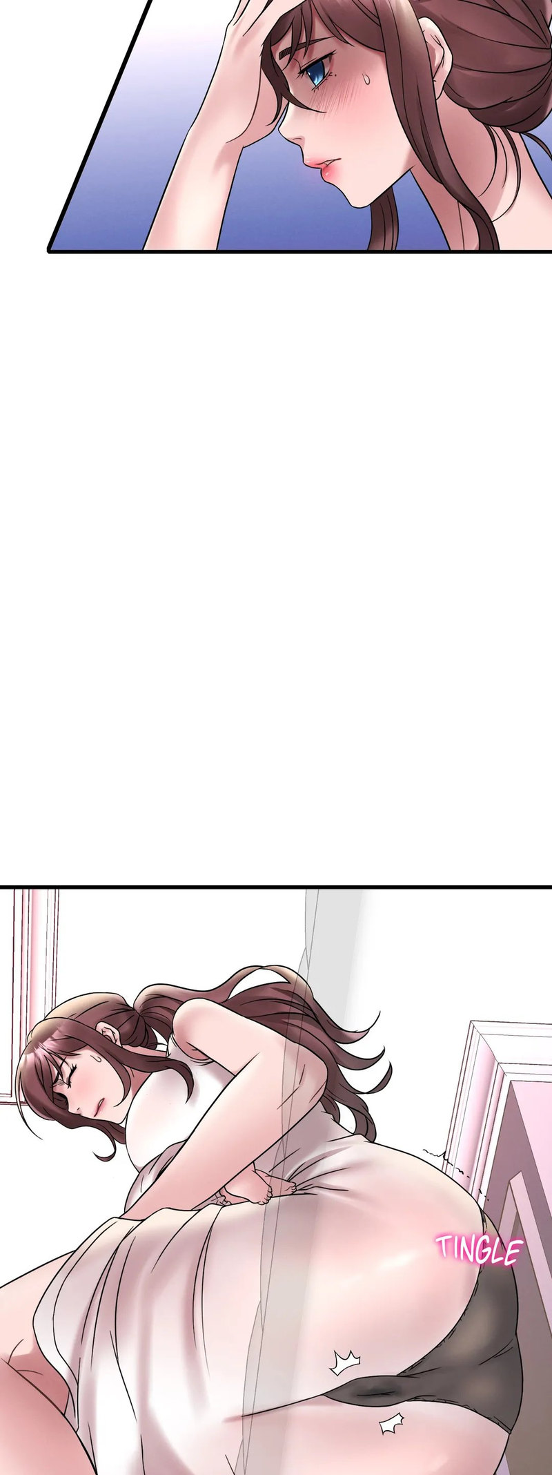 Drunk on You - Chapter 26 - picture 44