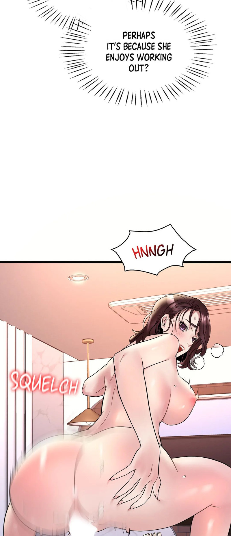 Drunk on You - Chapter 26 - picture 51