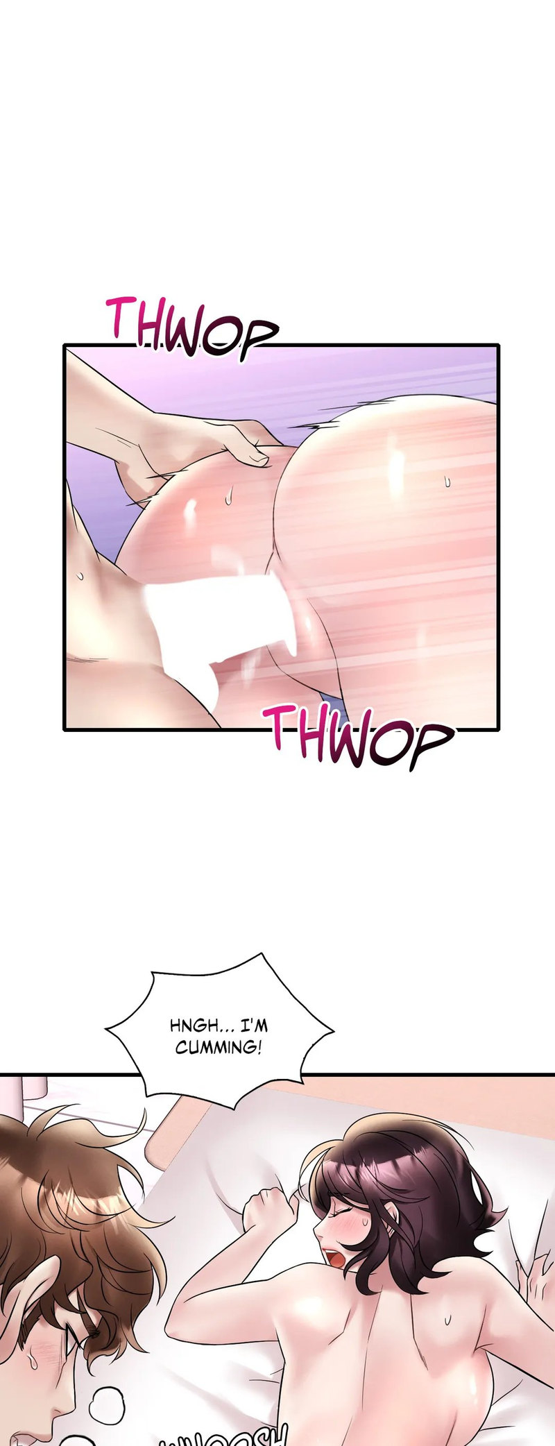 Drunk on You - Chapter 26 - picture 54