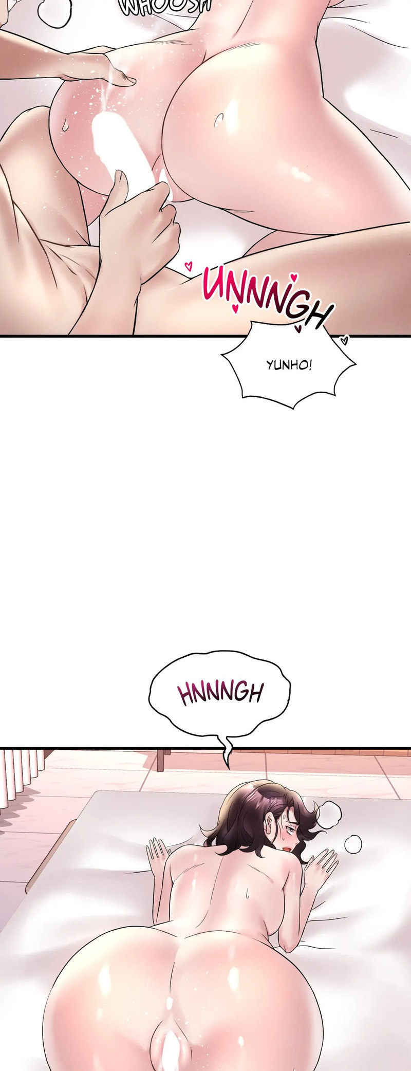 Drunk on You - Chapter 26 - picture 55