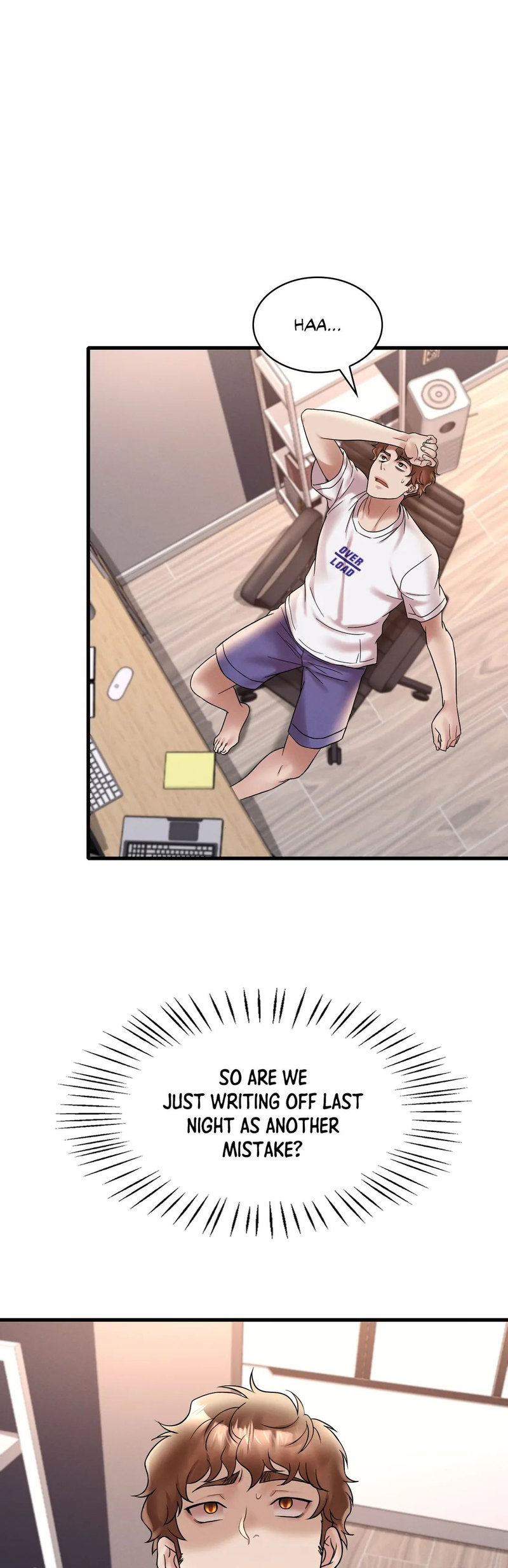 Drunk on You - Chapter 26 - picture 62