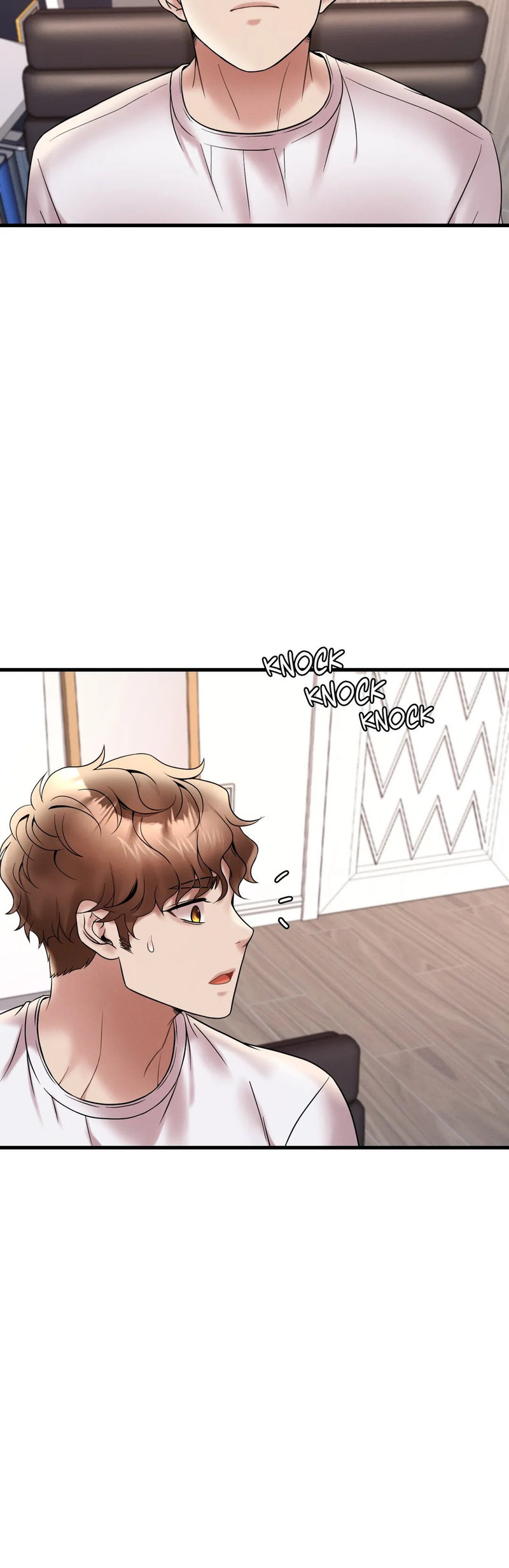 Drunk on You - Chapter 26 - picture 63