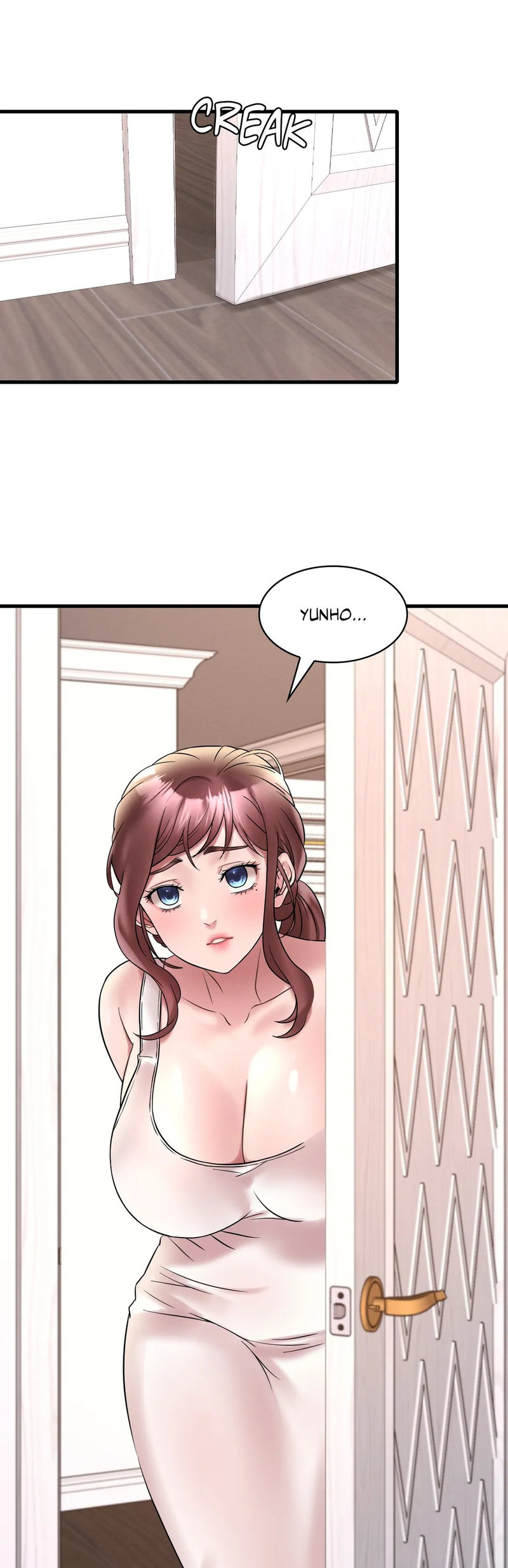 Drunk on You - Chapter 26 - picture 64