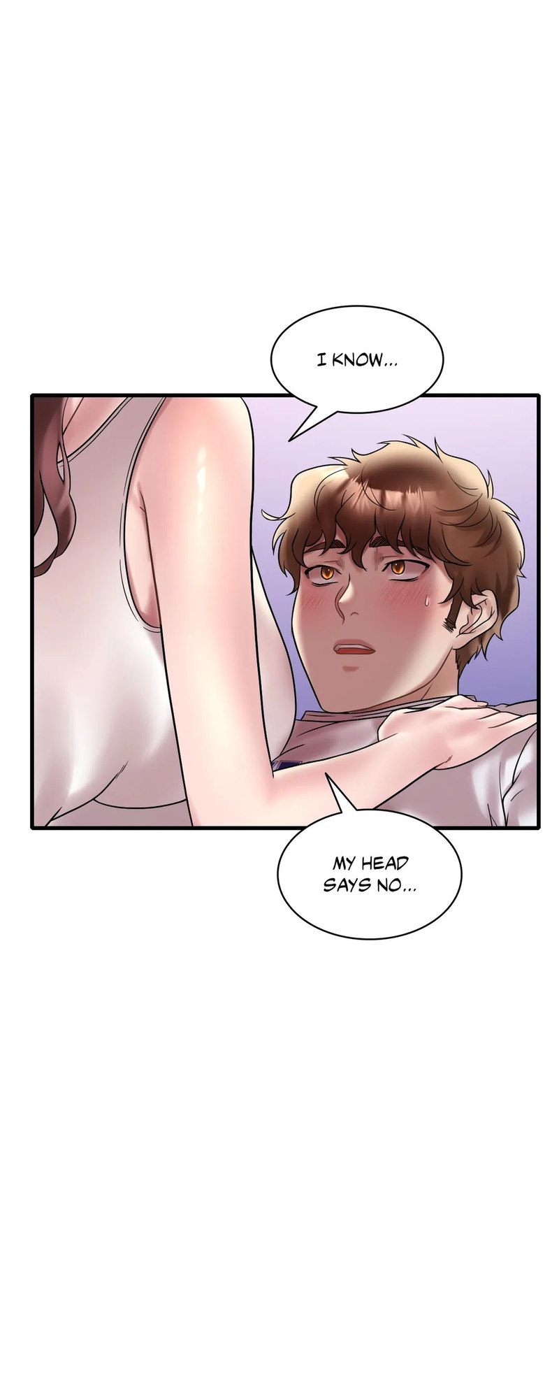 Drunk on You - Chapter 27 - picture 11