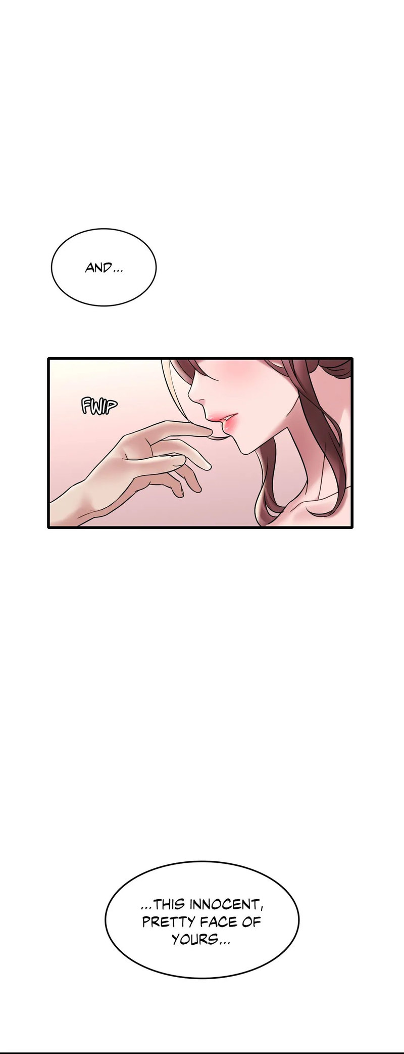 Drunk on You - Chapter 27 - picture 18