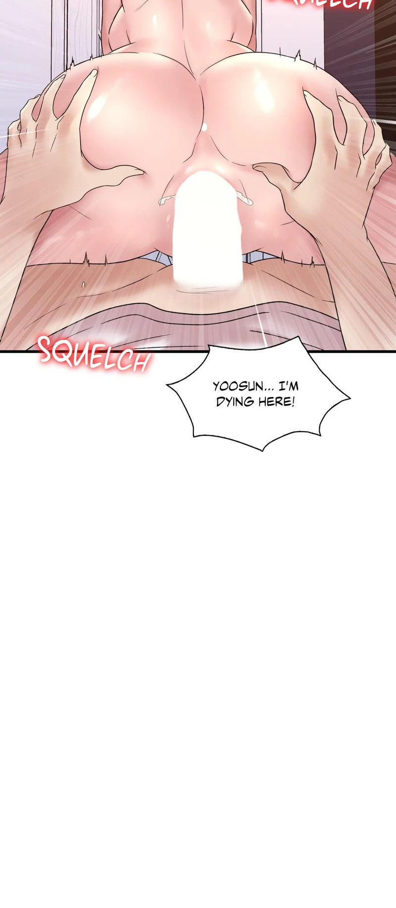 Drunk on You - Chapter 27 - picture 39