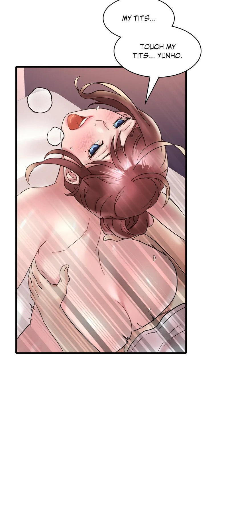 Drunk on You - Chapter 27 - picture 41