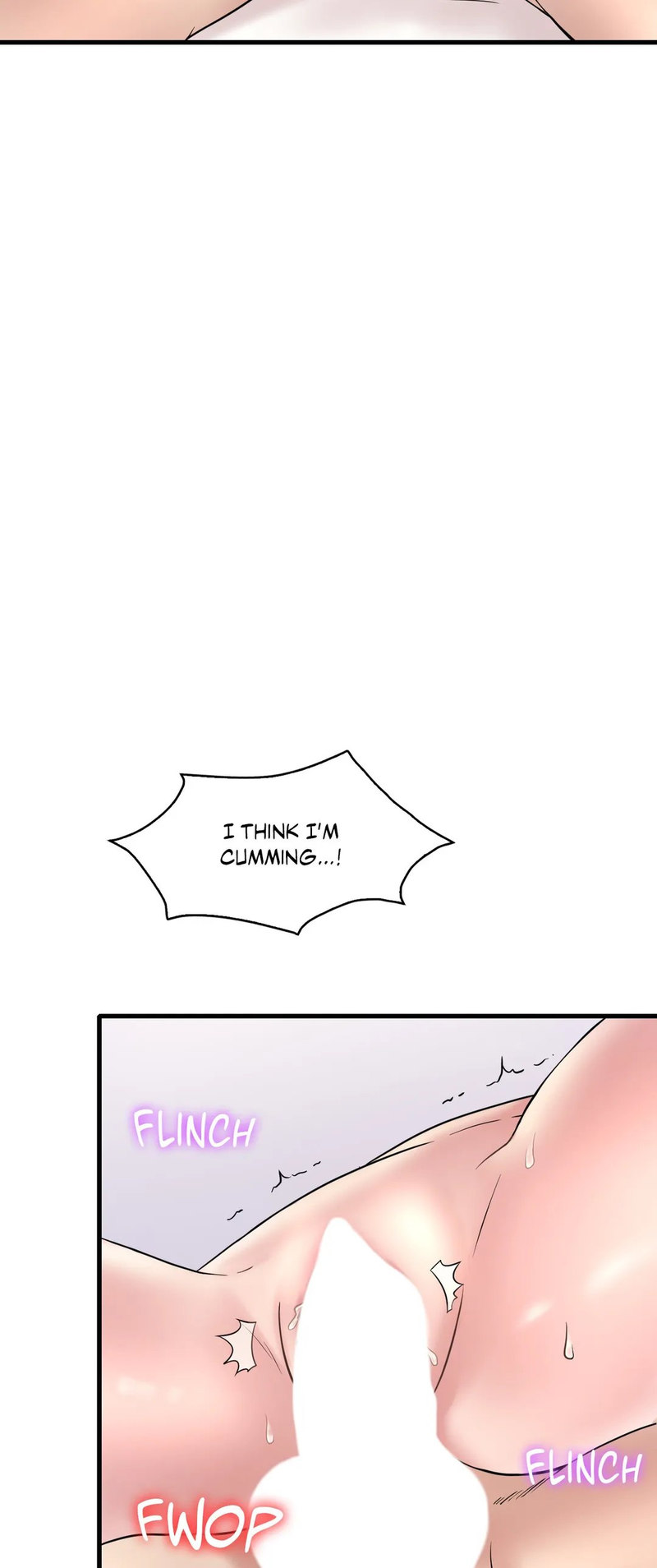 Drunk on You - Chapter 27 - picture 43