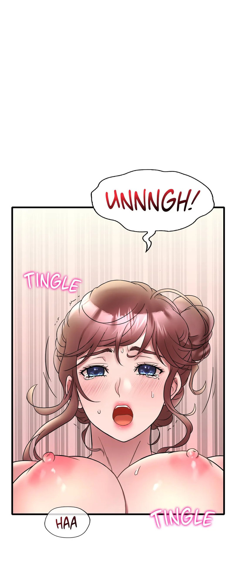 Drunk on You - Chapter 27 - picture 48