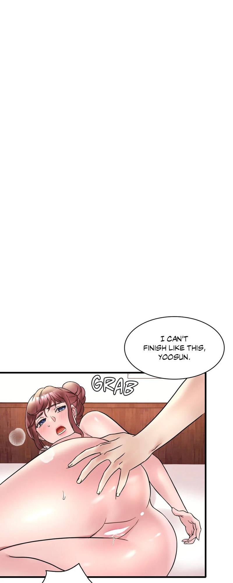 Drunk on You - Chapter 27 - picture 50