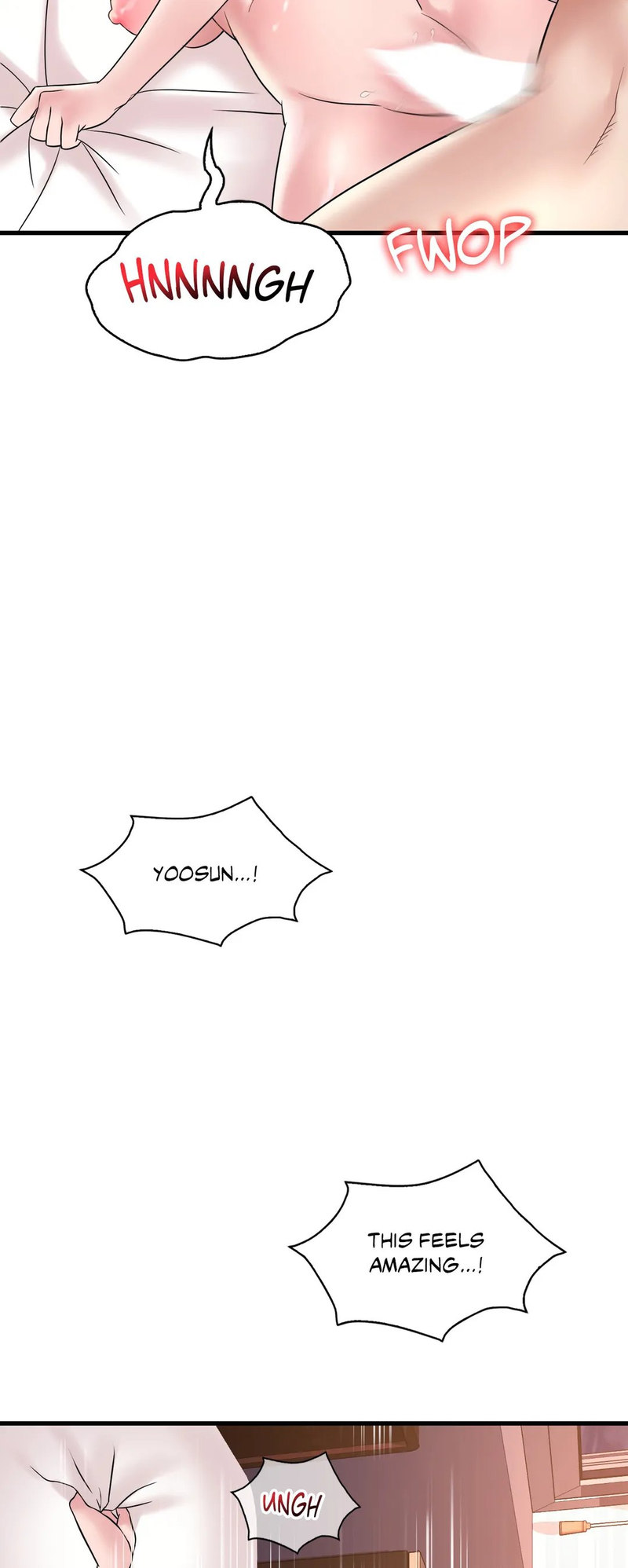 Drunk on You - Chapter 27 - picture 52
