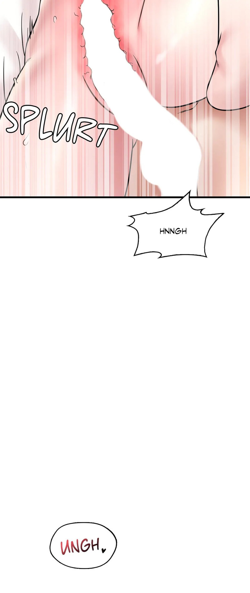 Drunk on You - Chapter 27 - picture 58