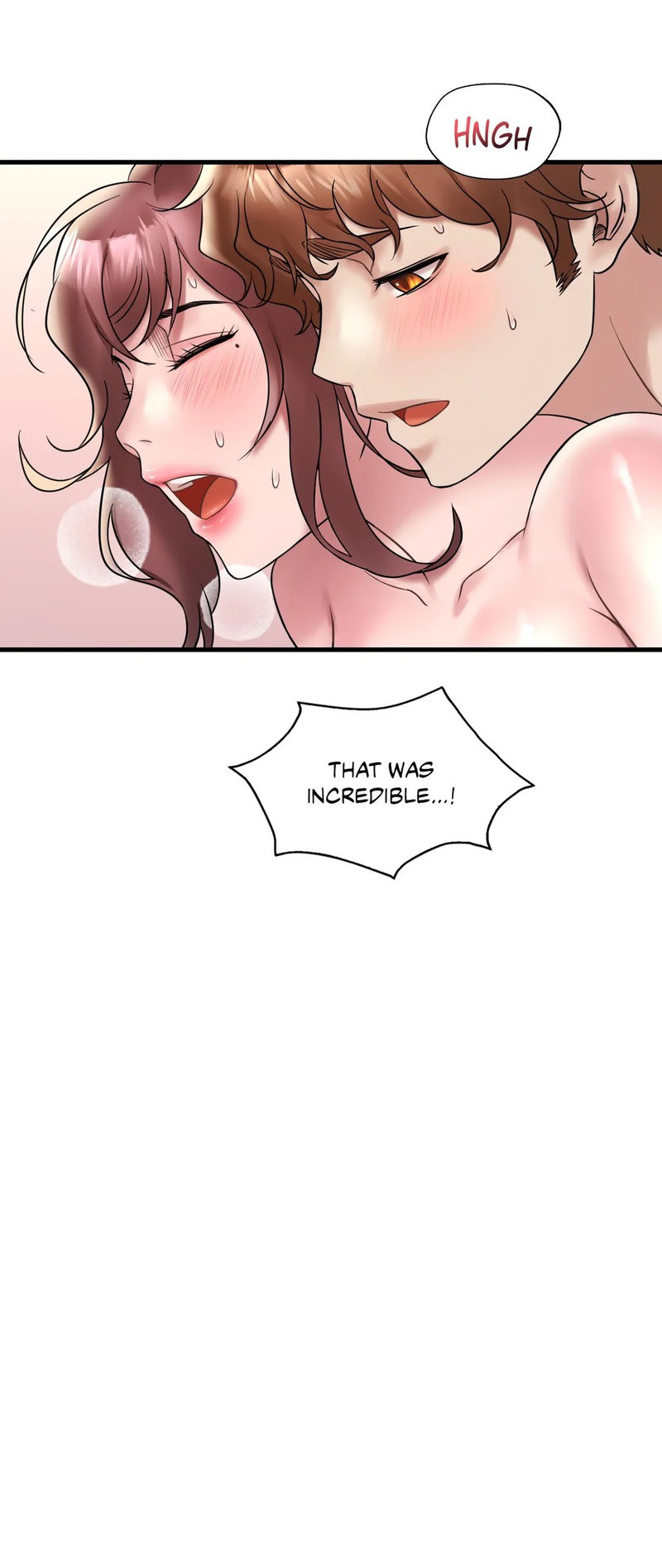 Drunk on You - Chapter 27 - picture 59