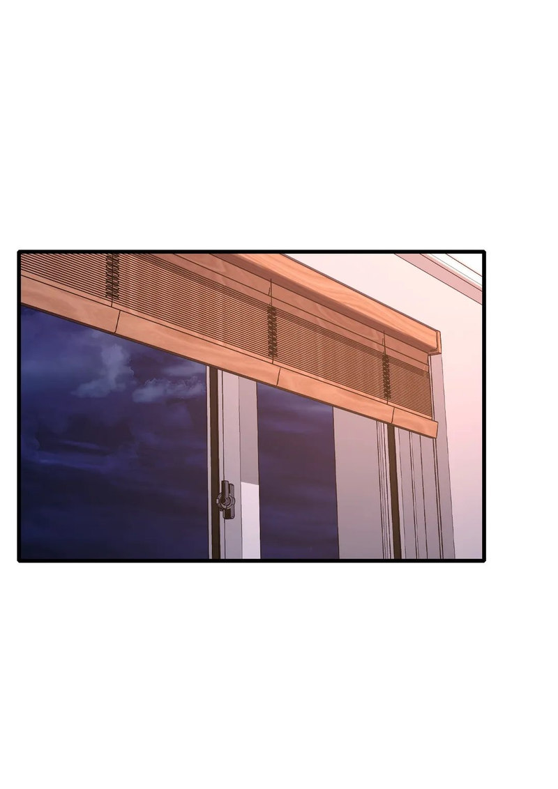 Drunk on You - Chapter 27 - picture 60
