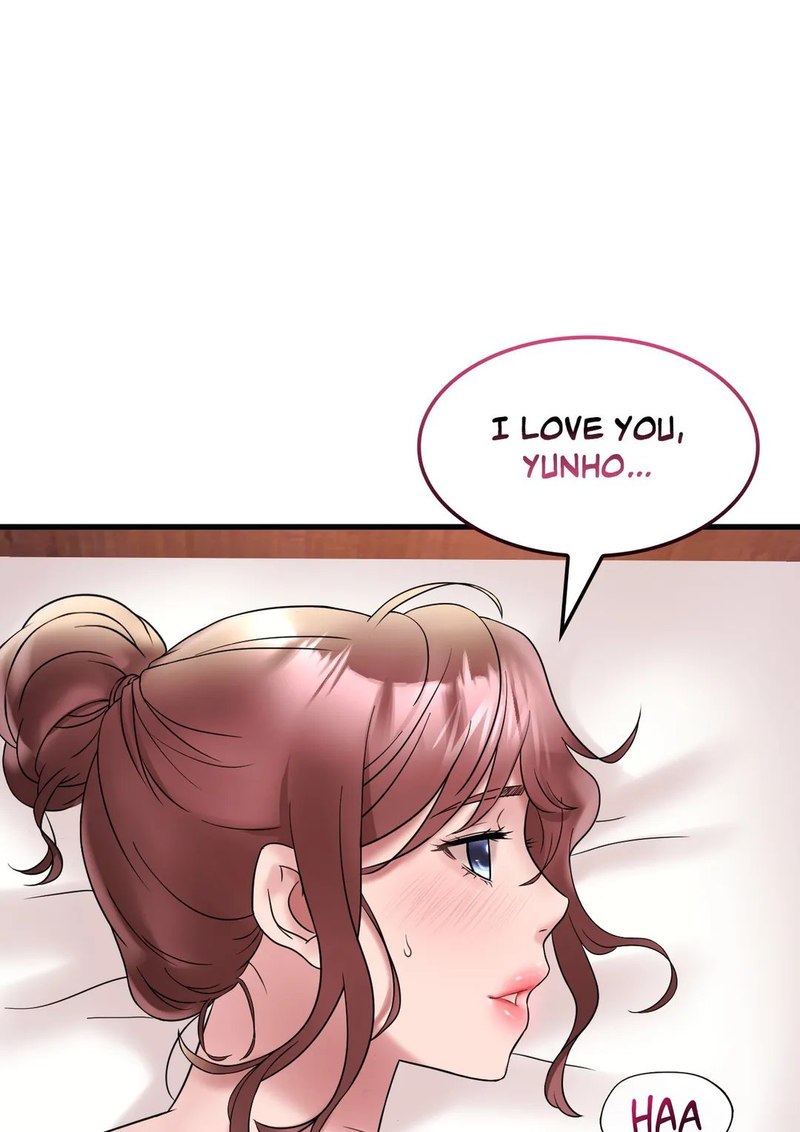 Drunk on You - Chapter 27 - picture 61