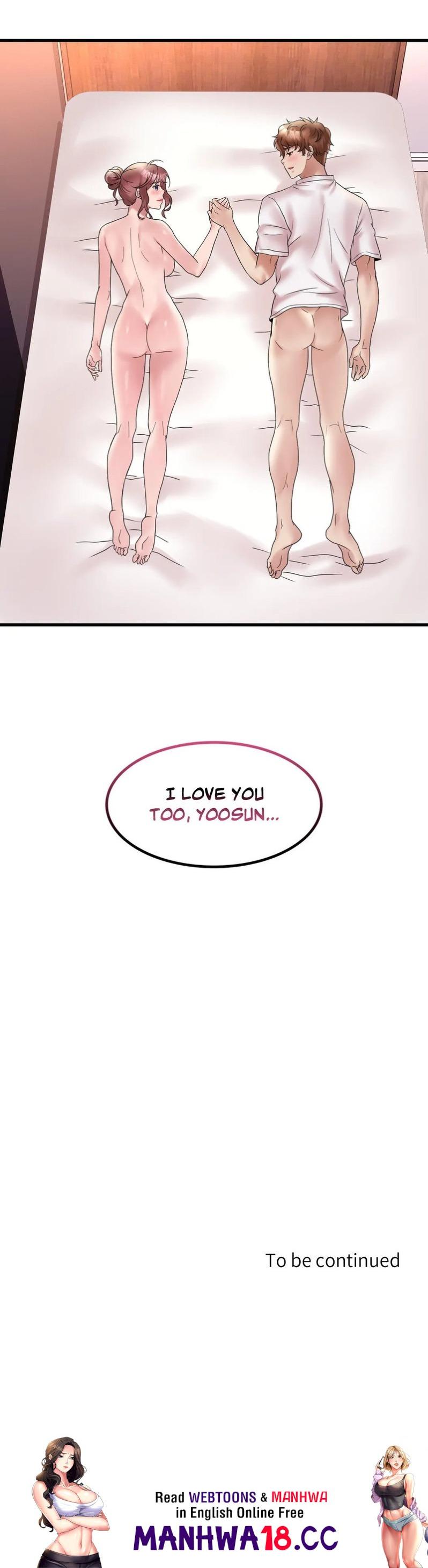 Drunk on You - Chapter 27 - picture 63