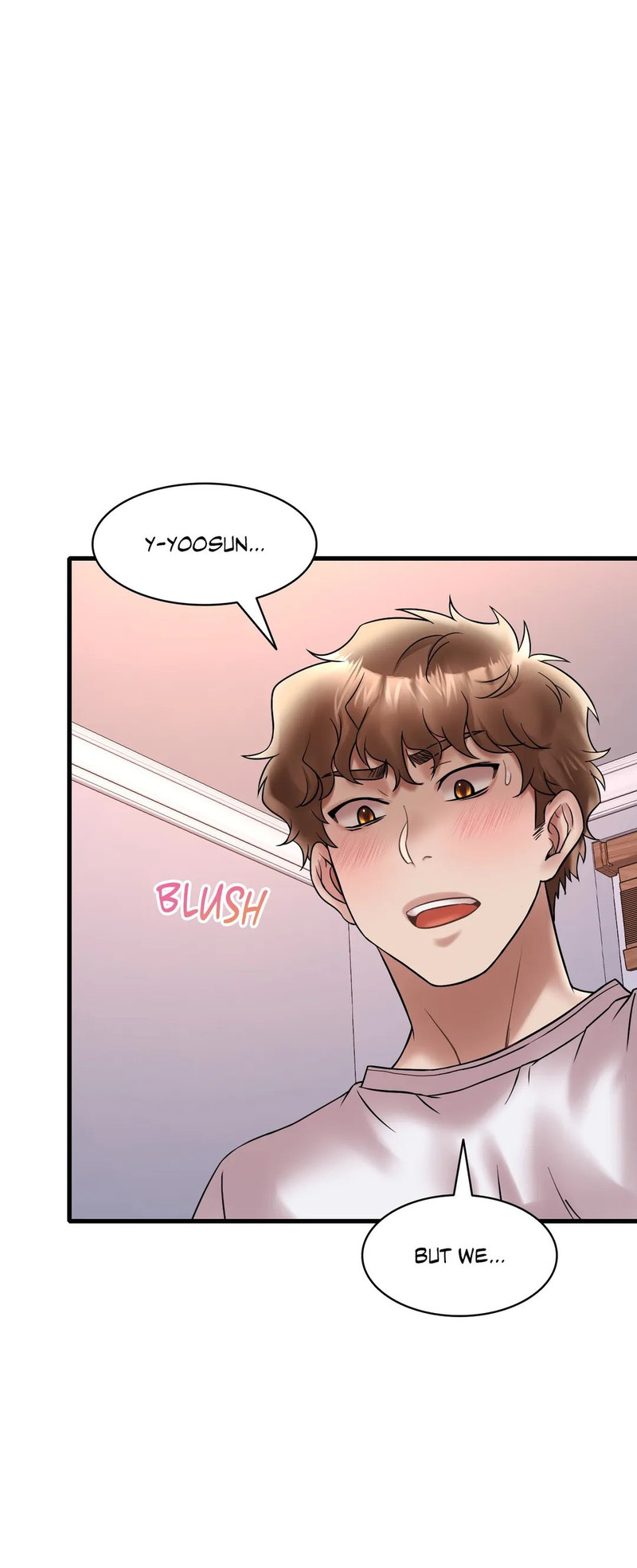 Drunk on You - Chapter 27 - picture 8
