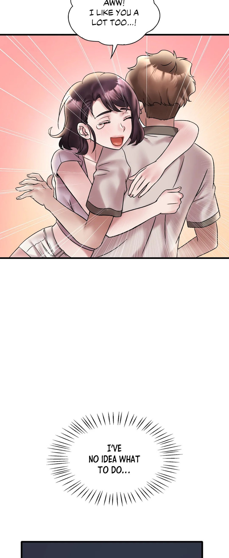 Drunk on You - Chapter 28 - picture 10