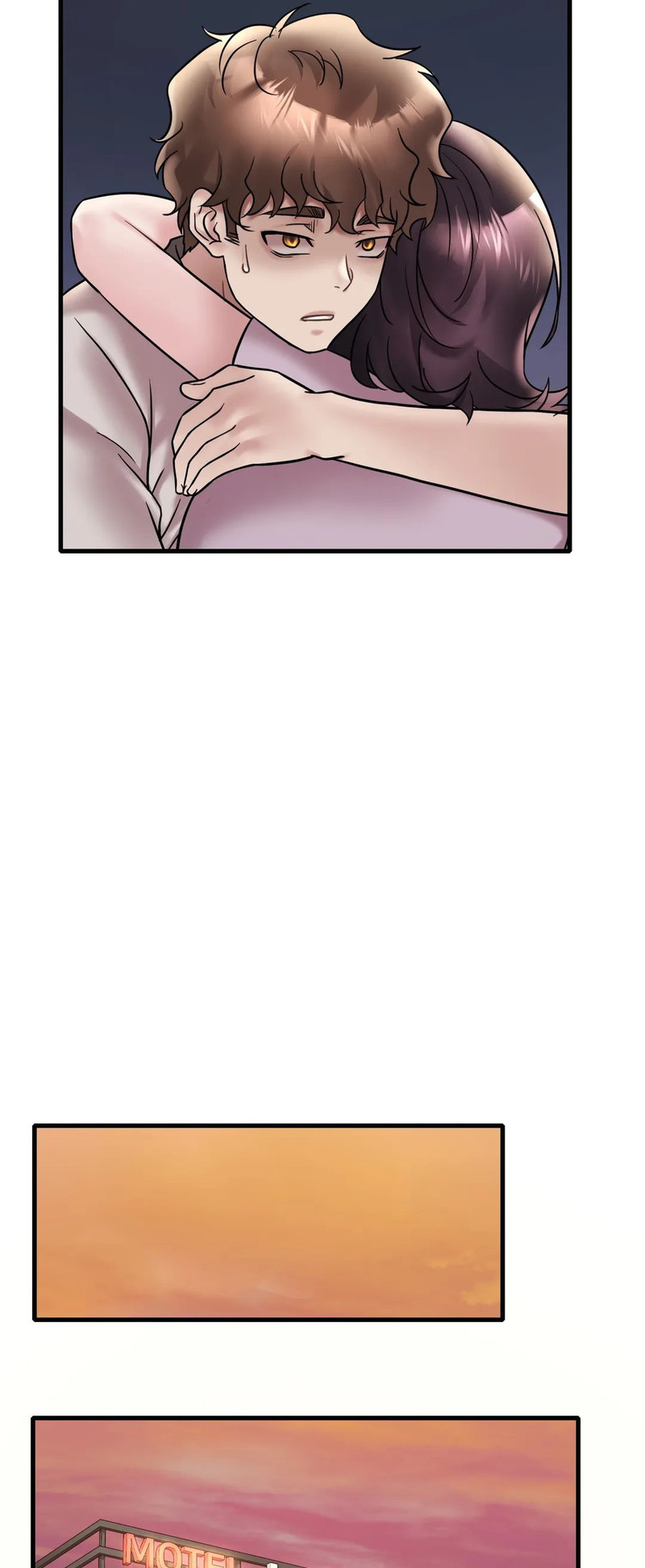 Drunk on You - Chapter 28 - picture 11