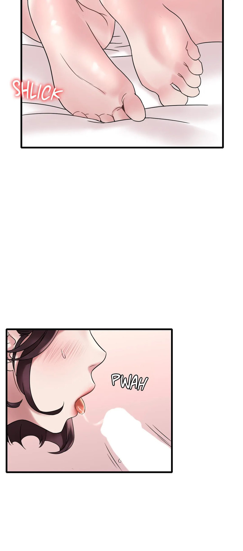Drunk on You - Chapter 28 - picture 16