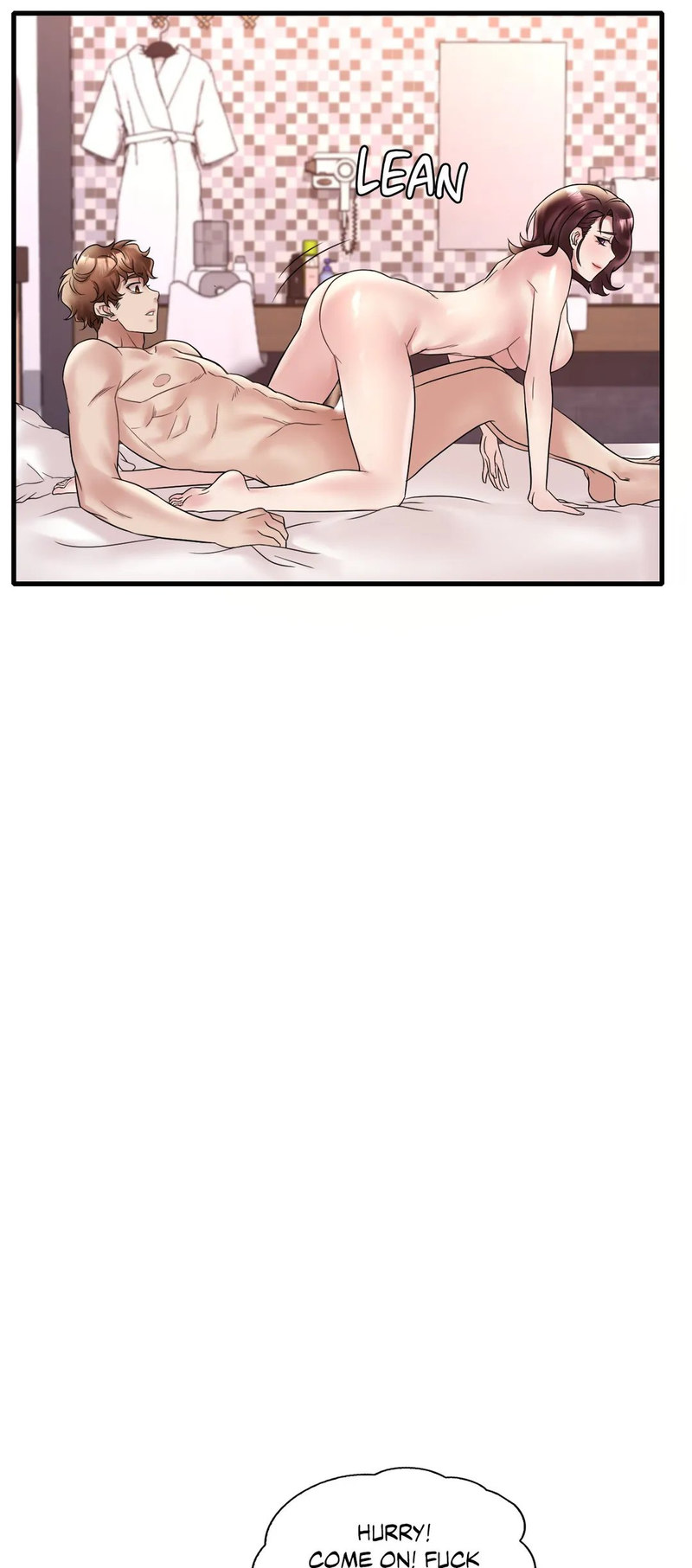 Drunk on You - Chapter 28 - picture 18
